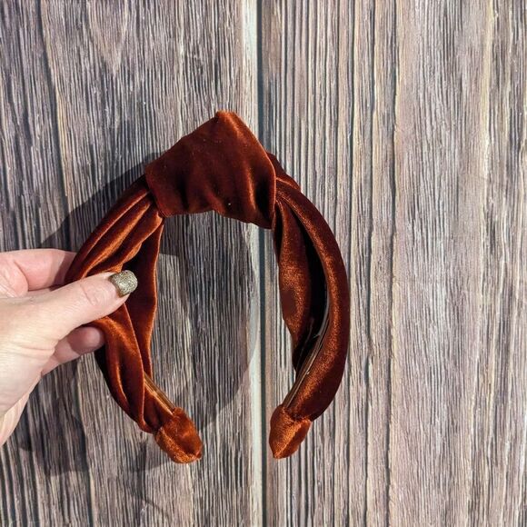 3 for $25 Headband - Picture 6 of 6